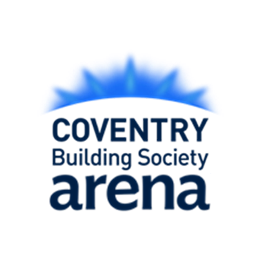 Coventry Building Society Arena