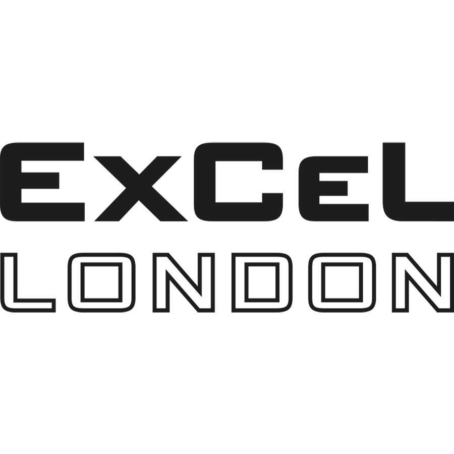 Excel London
