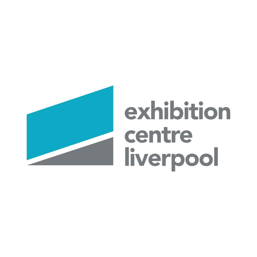 Exhibition Centre Liverpool