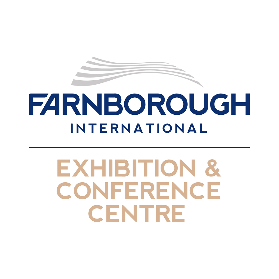 Farnborough International