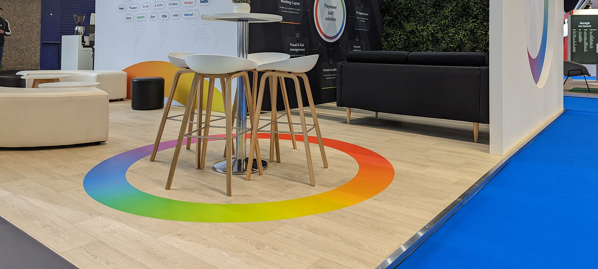 Floortech Vinyl