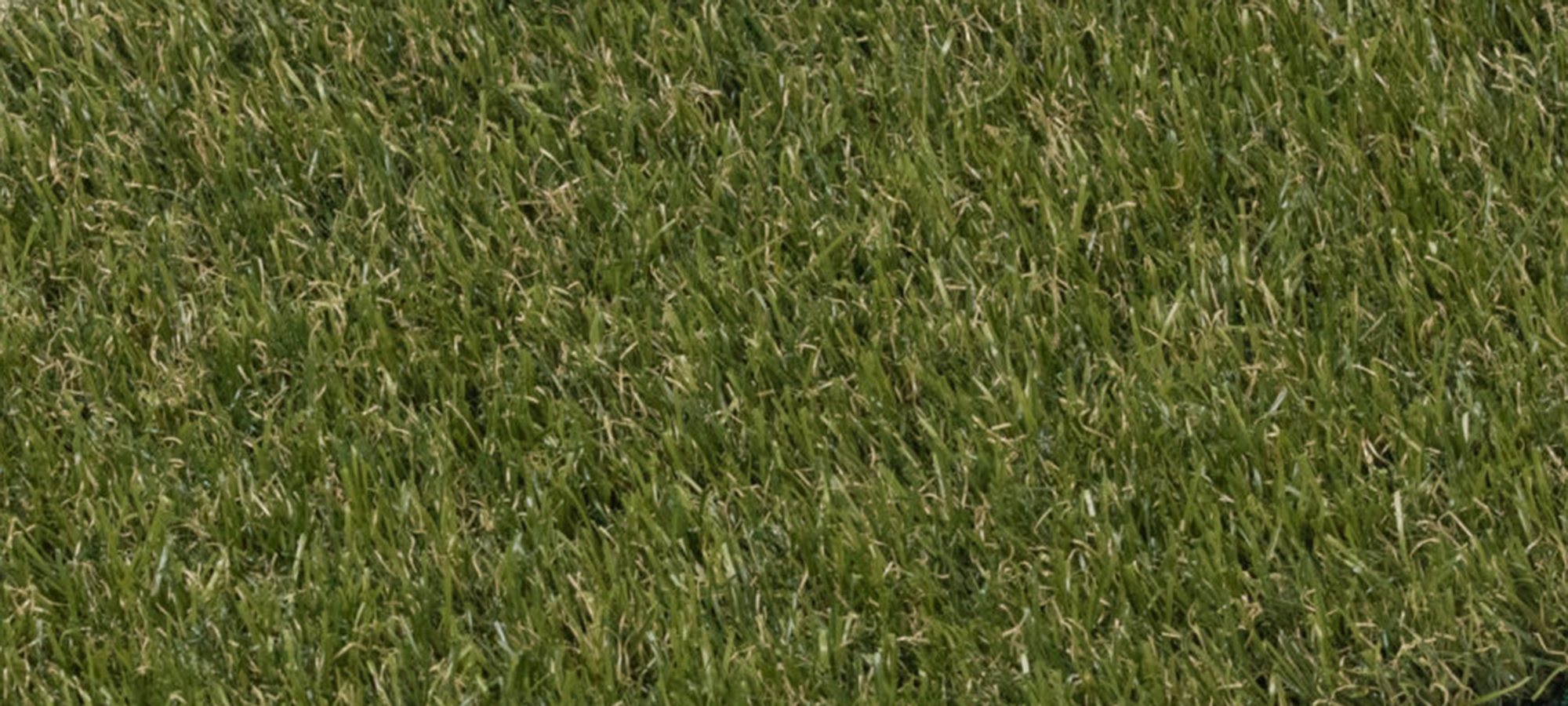 Artificial grass flooring range