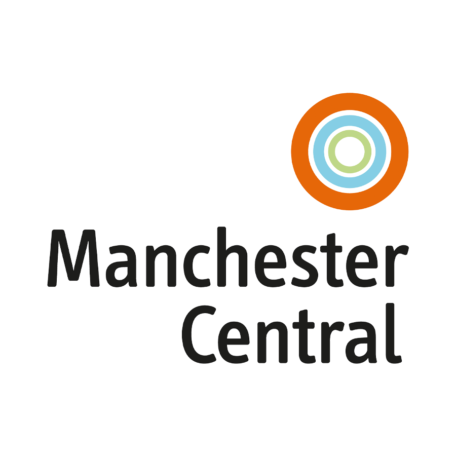 Manchester Central