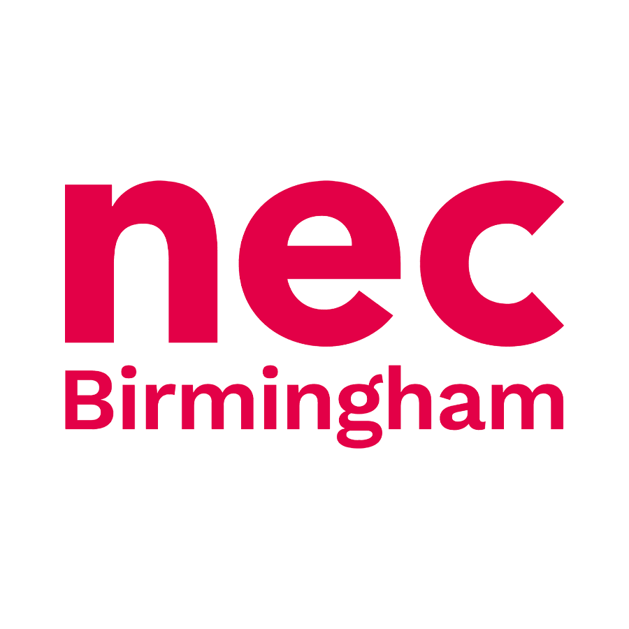 Nec Birmingham
