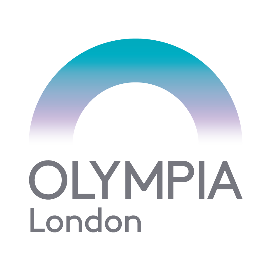 Olympia London